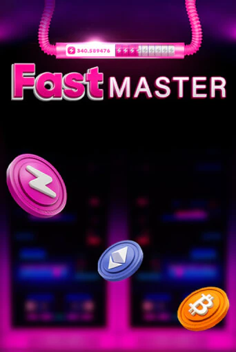 Fast Master играть онлайн без регистрации в Онлайн Казино GRAND