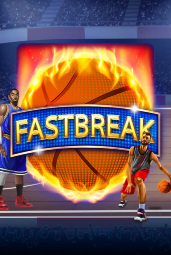 Fastbreak играть онлайн без регистрации в Онлайн Казино GRAND