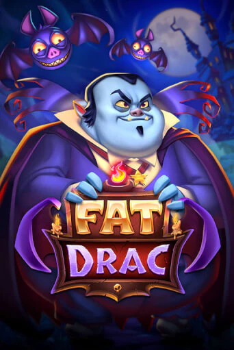 Fat Drac играть онлайн без регистрации в Онлайн Казино GRAND