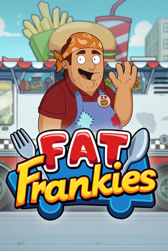 Fat Frankies играть онлайн без регистрации в Онлайн Казино GRAND