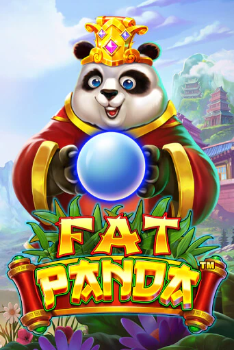 Fat Panda™ играть онлайн без регистрации в Онлайн Казино GRAND