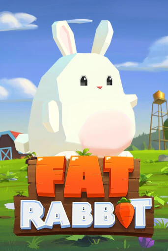 Fat Rabbit играть онлайн без регистрации в Онлайн Казино GRAND