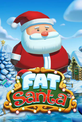 Fat Santa играть онлайн без регистрации в Онлайн Казино GRAND