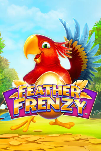 Feather Frenzy играть онлайн без регистрации в Онлайн Казино GRAND