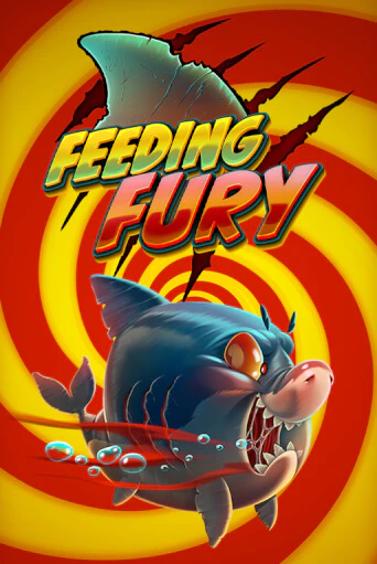 Feeding Fury играть онлайн без регистрации в Онлайн Казино GRAND