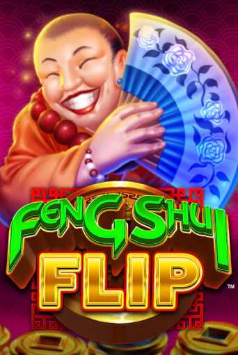 Feng Shui Flip™ играть онлайн без регистрации в Онлайн Казино GRAND