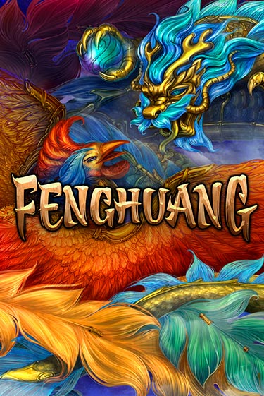 Fenghuang играть онлайн без регистрации в Онлайн Казино GRAND