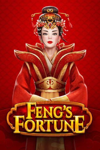 Feng’s Fortune играть онлайн без регистрации в Онлайн Казино GRAND