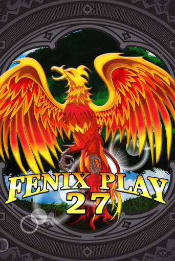 Fenix Play 27 играть онлайн без регистрации в Онлайн Казино GRAND