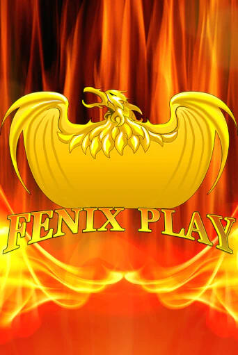 Fenix Play играть онлайн без регистрации в Онлайн Казино GRAND