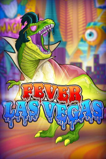 Fever Las Vegas играть онлайн без регистрации в Онлайн Казино GRAND