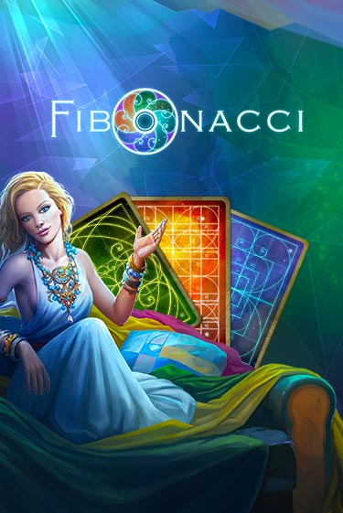 Fibonacci играть онлайн без регистрации в Онлайн Казино GRAND