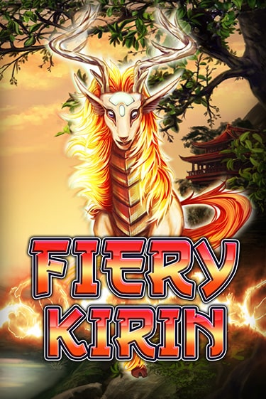 Fiery Kirin играть онлайн без регистрации в Онлайн Казино GRAND