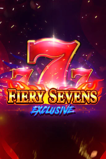 Fiery Sevens Exclusive играть онлайн без регистрации в Онлайн Казино GRAND