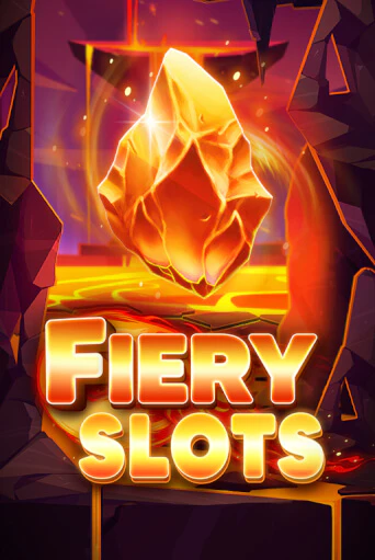 Fiery Slots™ играть онлайн без регистрации в Онлайн Казино GRAND