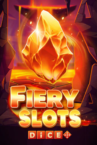 Fiery Slots Dice играть онлайн без регистрации в Онлайн Казино GRAND