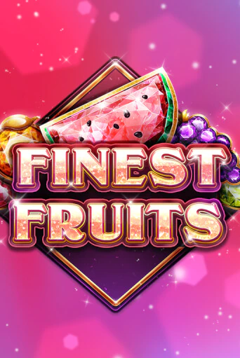 Finest Fruits играть онлайн без регистрации в Онлайн Казино GRAND