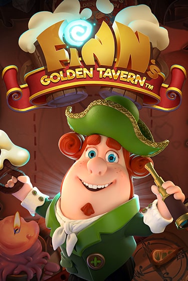 Finn's Golden Tavern™ играть онлайн без регистрации в Онлайн Казино GRAND