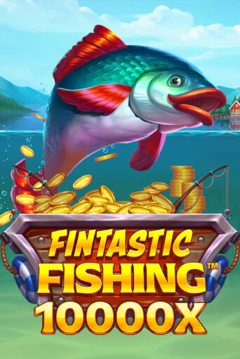 Fintastic Fishing™ играть онлайн без регистрации в Онлайн Казино GRAND