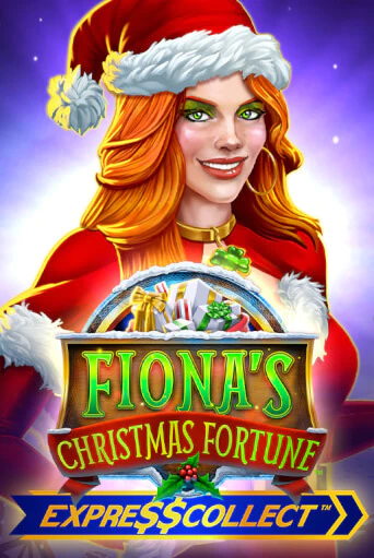 Fiona's Christmas Fortune играть онлайн без регистрации в Онлайн Казино GRAND