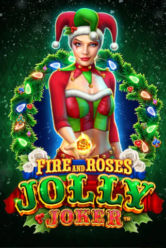 Fire and Roses Jolly Joker™ играть онлайн без регистрации в Онлайн Казино GRAND