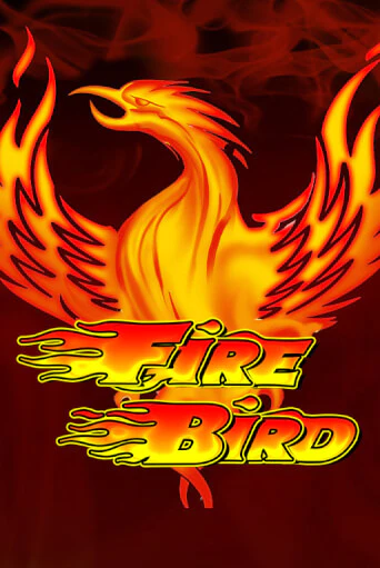 Fire Bird играть онлайн без регистрации в Онлайн Казино GRAND