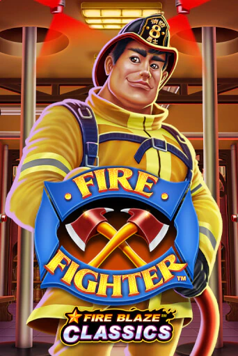 Fire Blaze: Fire Fighter играть онлайн без регистрации в Онлайн Казино GRAND