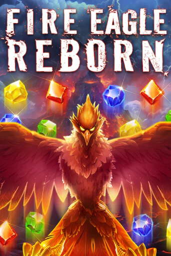 Fire Eagle Reborn играть онлайн без регистрации в Онлайн Казино GRAND