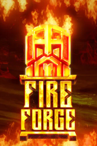 Fire Forge играть онлайн без регистрации в Онлайн Казино GRAND