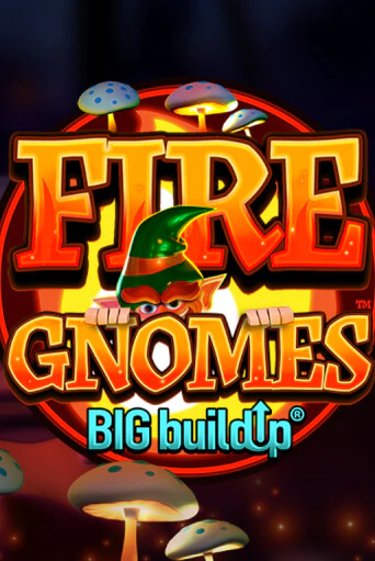 Fire Gnomes играть онлайн без регистрации в Онлайн Казино GRAND