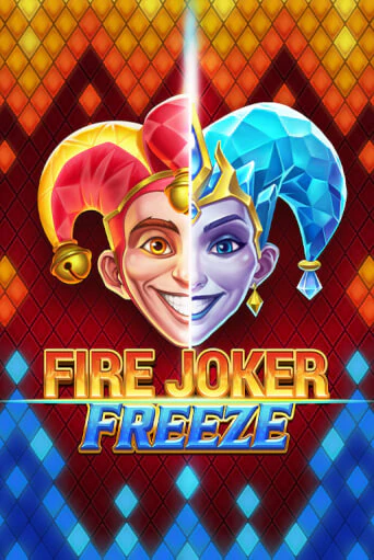 Fire Joker Freeze играть онлайн без регистрации в Онлайн Казино GRAND