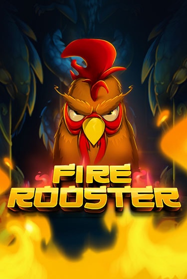 Fire Rooster играть онлайн без регистрации в Онлайн Казино GRAND