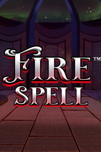 Fire Spell играть онлайн без регистрации в Онлайн Казино GRAND