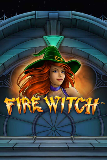 Fire Witch играть онлайн без регистрации в Онлайн Казино GRAND