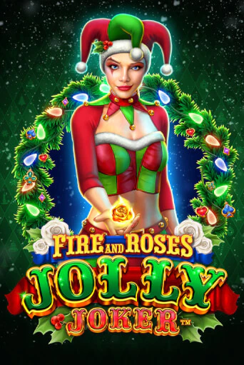 Fire and Roses Jolly Joker™ играть онлайн без регистрации в Онлайн Казино GRAND