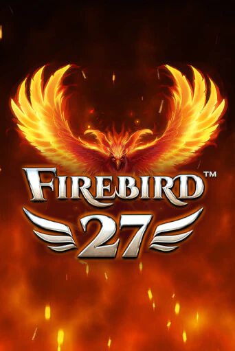 Firebird 27 играть онлайн без регистрации в Онлайн Казино GRAND