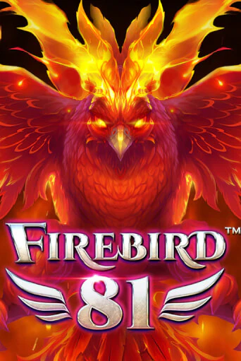 Firebird 81 играть онлайн без регистрации в Онлайн Казино GRAND