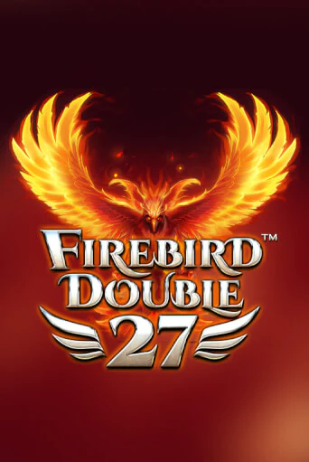 Firebird Double 27 играть онлайн без регистрации в Онлайн Казино GRAND