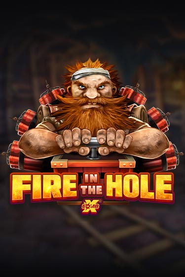 Fire In The Hole xBomb играть онлайн без регистрации в Онлайн Казино GRAND