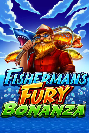 Fishermans Fury Bonanza играть онлайн без регистрации в Онлайн Казино GRAND