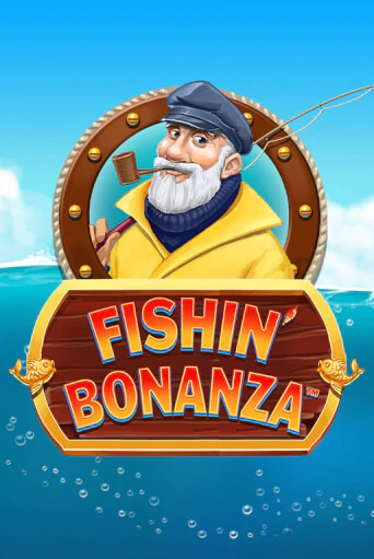 Fishin' Bonanza играть онлайн без регистрации в Онлайн Казино GRAND