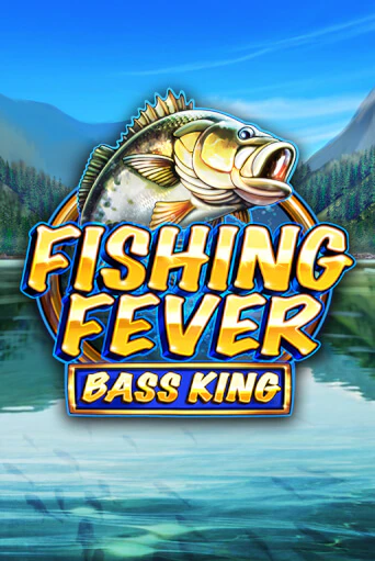 Fishing Fever Bass King играть онлайн без регистрации в Онлайн Казино GRAND