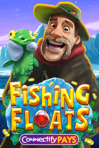 Fishing Floats Connectify Pays™ играть онлайн без регистрации в Онлайн Казино GRAND