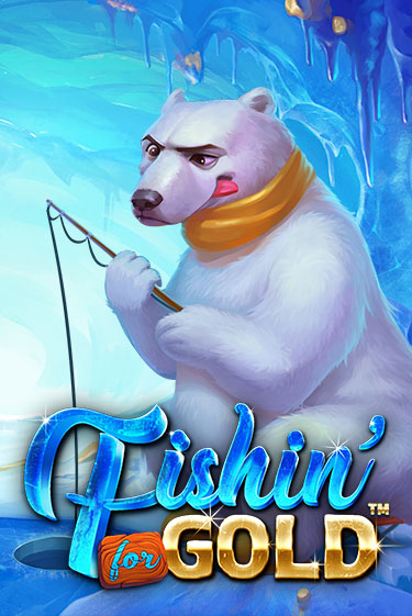 Fishin' for Gold играть онлайн без регистрации в Онлайн Казино GRAND