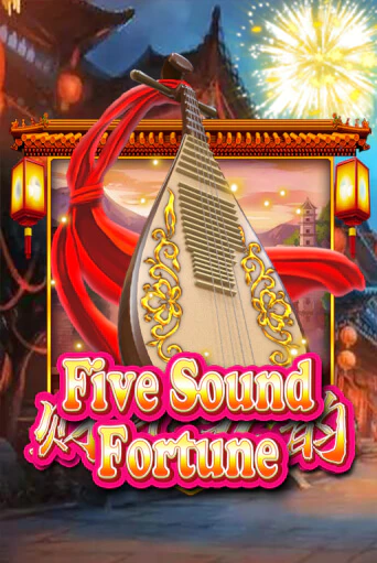 Five Sound Fortune играть онлайн без регистрации в Онлайн Казино GRAND