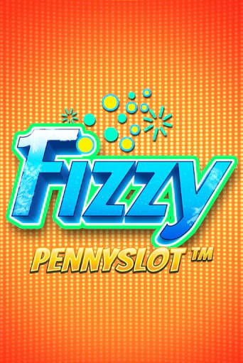 Fizzy Pennyslot играть онлайн без регистрации в Онлайн Казино GRAND