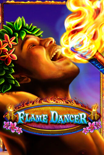 Flame Dancer играть онлайн без регистрации в Онлайн Казино GRAND