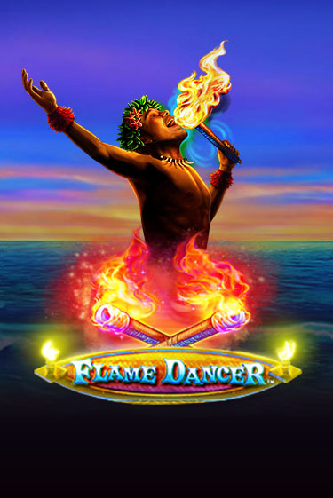 Flame Dancer играть онлайн без регистрации в Онлайн Казино GRAND