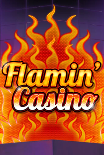 Flamin' Casino играть онлайн без регистрации в Онлайн Казино GRAND