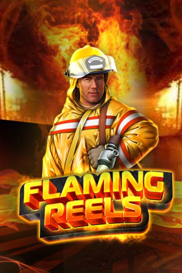 Flaming Reels играть онлайн без регистрации в Онлайн Казино GRAND